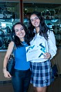 27052025reconocimiento_model_united_nations_UAMXMUN2025224.jpg