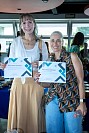 27052025reconocimiento_model_united_nations_UAMXMUN2025225.jpg