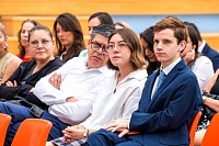 27052025reconocimiento_model_united_nations_UAMXMUN202522.jpg