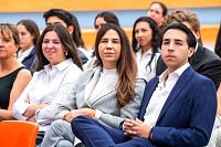 27052025reconocimiento_model_united_nations_UAMXMUN202523.jpg