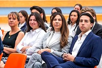 27052025reconocimiento_model_united_nations_UAMXMUN202524.jpg
