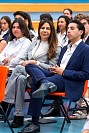 27052025reconocimiento_model_united_nations_UAMXMUN202525.jpg