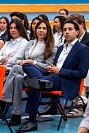 27052025reconocimiento_model_united_nations_UAMXMUN202526.jpg