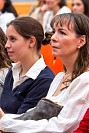 27052025reconocimiento_model_united_nations_UAMXMUN202527.jpg