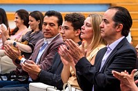 27052025reconocimiento_model_united_nations_UAMXMUN202529.jpg