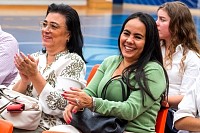 27052025reconocimiento_model_united_nations_UAMXMUN202530.jpg