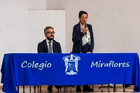 27052025reconocimiento_model_united_nations_UAMXMUN202531.jpg