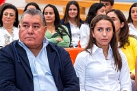 27052025reconocimiento_model_united_nations_UAMXMUN202534.jpg