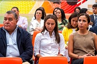 27052025reconocimiento_model_united_nations_UAMXMUN202535.jpg