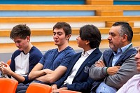 27052025reconocimiento_model_united_nations_UAMXMUN202536.jpg