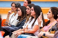 27052025reconocimiento_model_united_nations_UAMXMUN202537.jpg