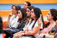 27052025reconocimiento_model_united_nations_UAMXMUN202538.jpg