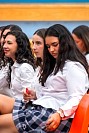 27052025reconocimiento_model_united_nations_UAMXMUN202539.jpg