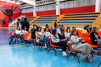 27052025reconocimiento_model_united_nations_UAMXMUN20253.jpg