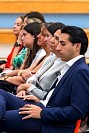 27052025reconocimiento_model_united_nations_UAMXMUN202540.jpg