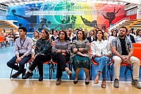 27052025reconocimiento_model_united_nations_UAMXMUN202541.jpg