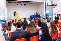 27052025reconocimiento_model_united_nations_UAMXMUN202542.jpg