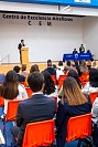27052025reconocimiento_model_united_nations_UAMXMUN202543.jpg