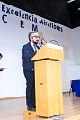 27052025reconocimiento_model_united_nations_UAMXMUN202544.jpg