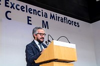 27052025reconocimiento_model_united_nations_UAMXMUN202545.jpg