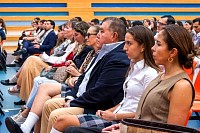 27052025reconocimiento_model_united_nations_UAMXMUN202546.jpg