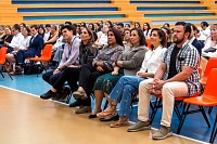27052025reconocimiento_model_united_nations_UAMXMUN202547.jpg