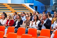27052025reconocimiento_model_united_nations_UAMXMUN202548.jpg
