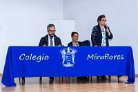 27052025reconocimiento_model_united_nations_UAMXMUN202549.jpg