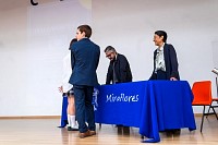 27052025reconocimiento_model_united_nations_UAMXMUN20254.jpg