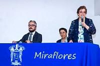 27052025reconocimiento_model_united_nations_UAMXMUN202550.jpg