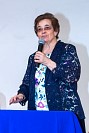 27052025reconocimiento_model_united_nations_UAMXMUN202552.jpg