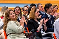 27052025reconocimiento_model_united_nations_UAMXMUN202553.jpg