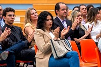 27052025reconocimiento_model_united_nations_UAMXMUN202555.jpg