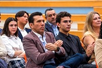 27052025reconocimiento_model_united_nations_UAMXMUN202556.jpg