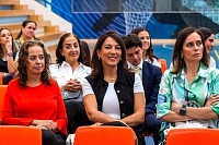 27052025reconocimiento_model_united_nations_UAMXMUN202557.jpg