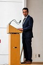 27052025reconocimiento_model_united_nations_UAMXMUN202558.jpg