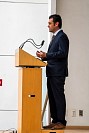 27052025reconocimiento_model_united_nations_UAMXMUN202559.jpg