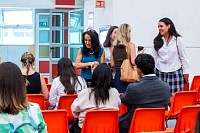 27052025reconocimiento_model_united_nations_UAMXMUN20255.jpg