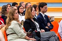 27052025reconocimiento_model_united_nations_UAMXMUN202560.jpg