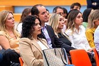 27052025reconocimiento_model_united_nations_UAMXMUN202562.jpg
