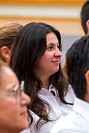 27052025reconocimiento_model_united_nations_UAMXMUN202563.jpg