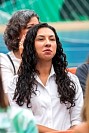 27052025reconocimiento_model_united_nations_UAMXMUN202564.jpg