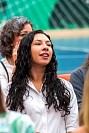 27052025reconocimiento_model_united_nations_UAMXMUN202565.jpg
