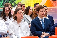 27052025reconocimiento_model_united_nations_UAMXMUN202566.jpg