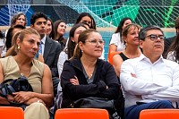 27052025reconocimiento_model_united_nations_UAMXMUN202567.jpg