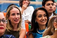 27052025reconocimiento_model_united_nations_UAMXMUN202569.jpg
