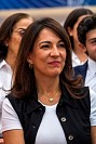 27052025reconocimiento_model_united_nations_UAMXMUN202572.jpg
