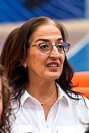 27052025reconocimiento_model_united_nations_UAMXMUN202573.jpg