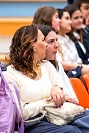 27052025reconocimiento_model_united_nations_UAMXMUN202574.jpg