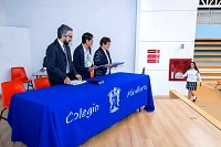 27052025reconocimiento_model_united_nations_UAMXMUN202576.jpg
